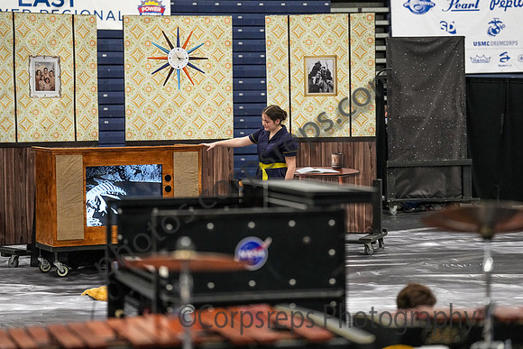 Quakertown Drumline_250323_Toms River-00166