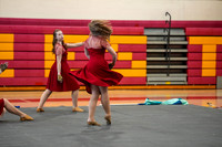 Rising Sun Guard_250315_Penncrest-02514