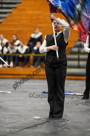 Trinity of Our Lady of Good Counsel Guard_250222_South Brunswick-00257