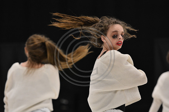 Co-Motion A Dance-5418