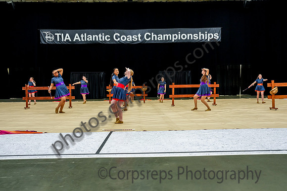 Salisbury MS Twirlers_250502_Wildwood-CM01636