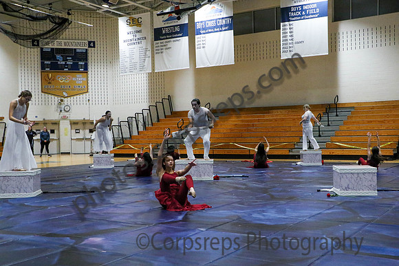 Morris Hills_250125_West Orange_AL-25