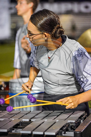 Spartans_180806_Michigan City-7300814