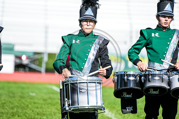 Raritan_221009_South Plainfield-02077