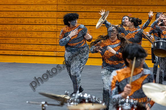 Nutley Drumline_250329_Fair Lawn HS-JB00021