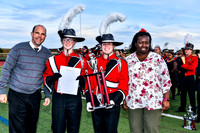 Awards_171021_Appoquinimink-2754