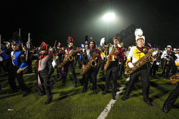 Finale_240928_Penncrest-01631