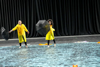 Emmaus Guard_240420_Cure Insurance Arena-01312