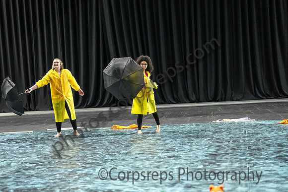 Emmaus Guard_240420_Cure Insurance Arena-01312