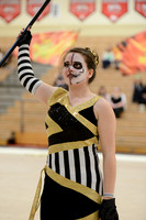 Bloomfield Guard-536