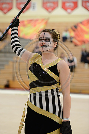 Bloomfield Guard-536