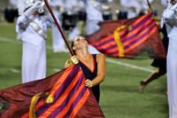Phantom Regiment_090716_Houston TX-2-12