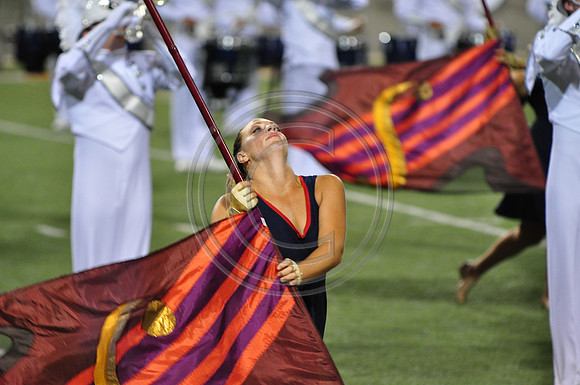 Phantom Regiment_090716_Houston TX-2-12