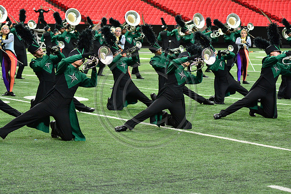 Oregon Crusaders-11222