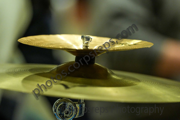 Eastern Regional Drumline_250406_Williamstown-01131