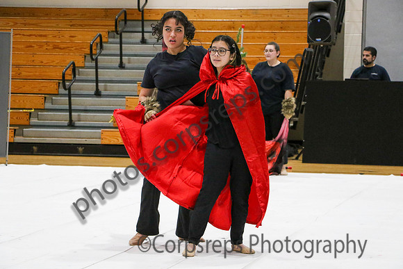 Parsippany Hills_250125_West Orange_AL-48