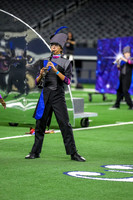 Byron Nelson_241107_AT&T-01061