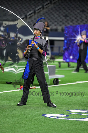 Byron Nelson_241107_AT&T-01061