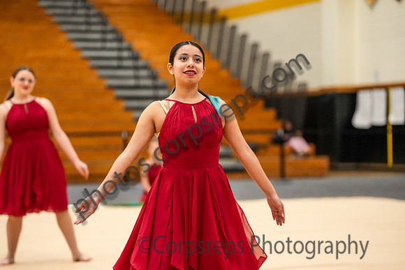 Brick Memorial JV Guard_250222_South Brunswick-01592