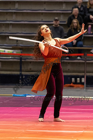 Roslyn Guard_250323_Liberty High School-JB00606