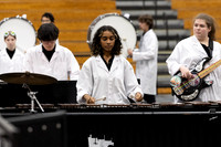 Hackettstown Percussion_250405_South Brunswick High School-JB00019