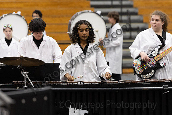 Hackettstown Percussion_250405_South Brunswick High School-JB00019