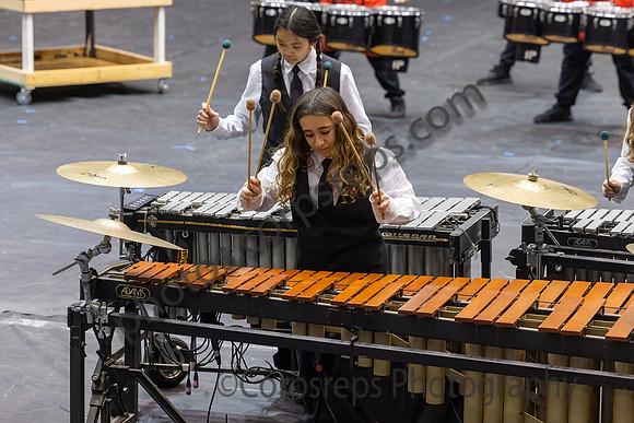 Council Rock South Drumline_250208_Council Rock South HS-JB00023