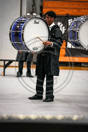 Cheltenham Drumline_230218_Hatboro-Horsham-00045