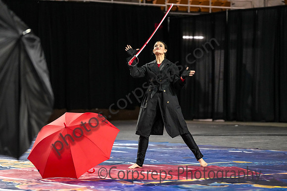 Abington Guard_250413_Bethlehem-CM04360