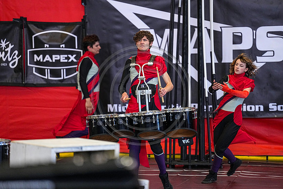 Imperial Dynasty Percussion_220409_Coatesville-01078