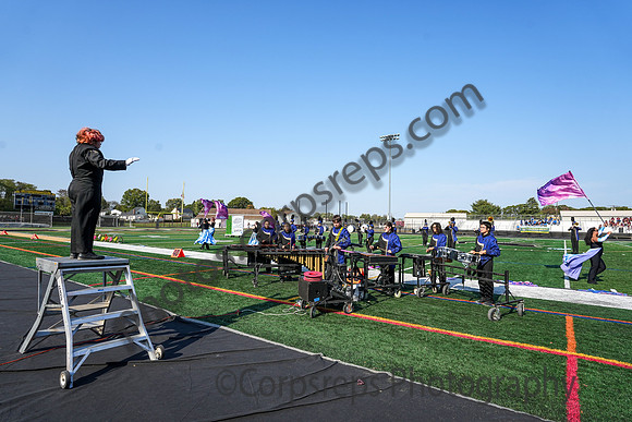 Gloucester City_241013_Deptford-00809