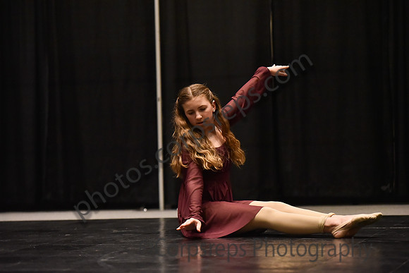 Dance Showcase_250503_Wildwood-mg-10