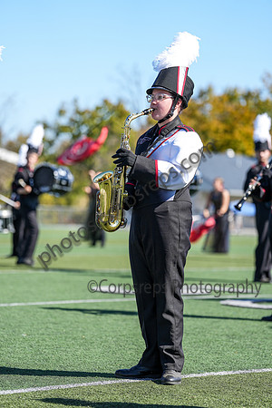 William Tennent_241019_Downingtown West-00318