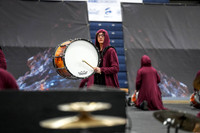 Victor Drumline_250323_Toms River-03514