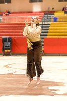 Bridgewater-Raritan Guard_250201_Hillsborough HS-JB00012