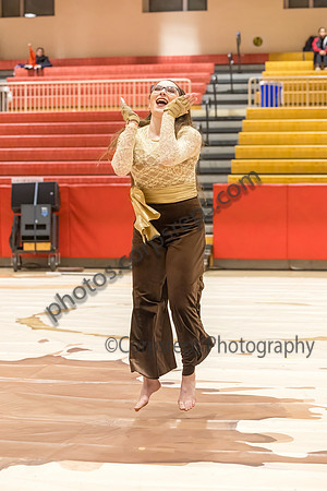 Bridgewater-Raritan Guard_250201_Hillsborough HS-JB00012