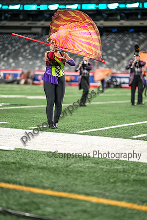 West Genesee_241012_MetLife Stadium-02140