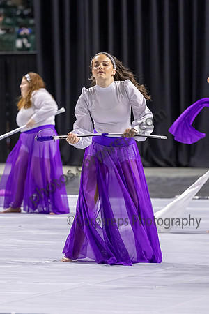 Parsippany Guard_240420_CURE Arena-JB00040