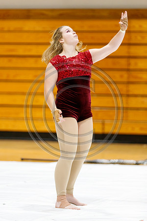 Southern_Regional_Guard_230128_West_Orange-JB01957