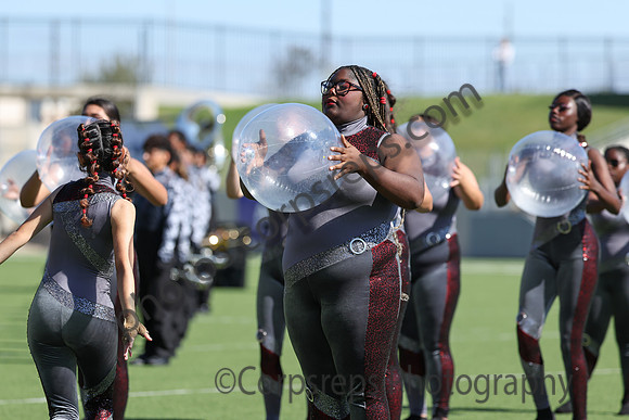 Goose Creek Memorial_241109_ Katy-cb00005