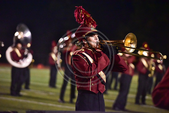 Avon Grove High School-729