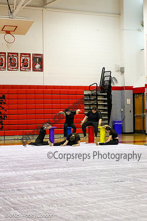 Sachem Central Guard_250208_Wanaque-AL0062