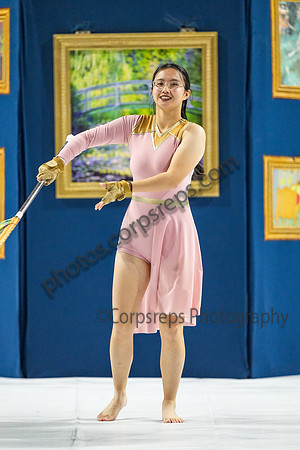 Scotch Plains-Fanwood Guard_240420_Cure Insurance Arena-02158
