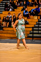 True Colors_170422_South Brunswick-8906