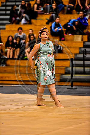 True Colors_170422_South Brunswick-8906