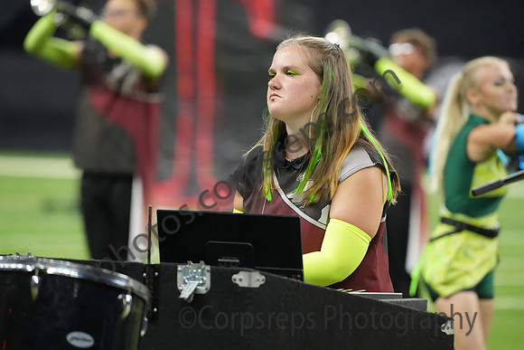 Rogues Hollow Regiment_250808_Indianapolis-00212