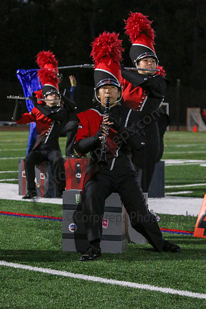 Allentown_241005_Seneca-JSB0039