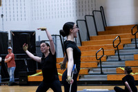 Westfield_250125_West Orange_AL-22