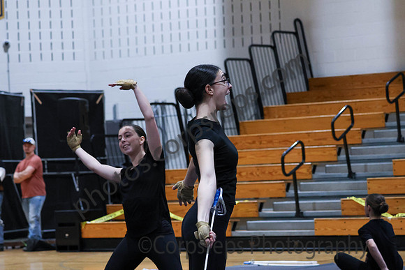 Westfield_250125_West Orange_AL-22