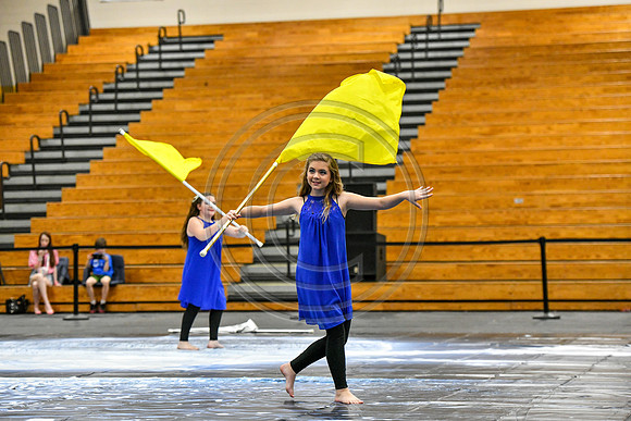 Surge 2.0_190413_South Brunswick-2672